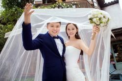 点击看大图 -太郎花子婚纱摄影艺术中心