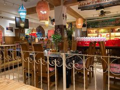 -云之南(八里庄店)