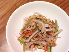 -高佳庄·海鲜酒楼(定海店)
