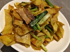 -楚太子  中餐&烧烤(武大店)