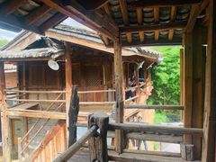 -田德能咖啡博物馆