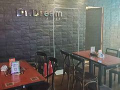 -造梦师互动沉浸密室(小寨店)
