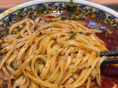 -有礼有面(知春路店)