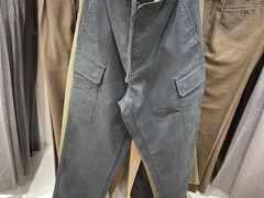 -优衣库(东莞汇一城店)