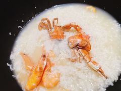 -海味当家·蒸锅海鲜(中山广场创始店)