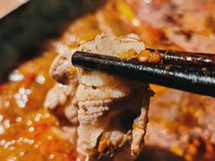 -三江两海老火锅(北京首店)