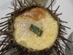 -大锅强·蒸海鲜青岛菜(金沙滩店)