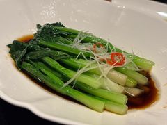 -茶人村·前滩江景雅宴(上海首店)