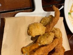 -Mr.Pizza米斯特比萨(合肥一九一二街区店)
