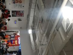 -山姆餐吧(南昌红谷滩印象城店)