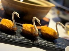 -粤界(望京金辉店)