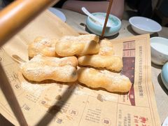 -湘满甲·黄焖甲鱼创始者·湘菜·鲁菜(潘家园店)