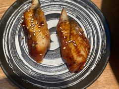 -大雄寿司(洛浦店)