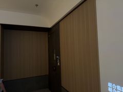 -和子足浴SPA会馆(竹山路店)