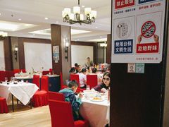 -柴米油盐(土菜院子店)