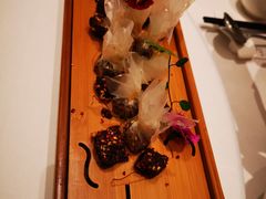 -松鹤楼·非遗·苏帮菜(融科店)