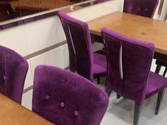 -洪泽老鱼馆(淮海一店)