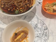 -成都瓜串串(华强北店)