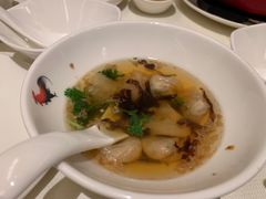 -莆田餐厅PUTIEN(西安万象天地店)