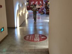 -璞禅足道(观音桥旗舰店)