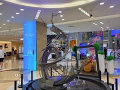 -红星美凯龙北京至尊MALL(东四环中路店)