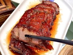 -好友缘家宴(青山路店)