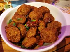 -胡桃里乐队酒馆(农科路店)