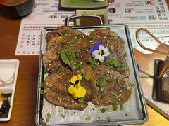 -鳗鱼家·深夜食堂(军博店)