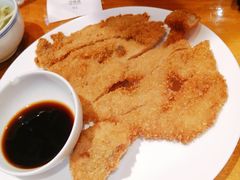 -君东记本帮面馆(天钥桥路店)