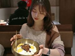 -小核桃烤肉馆(西塔店)