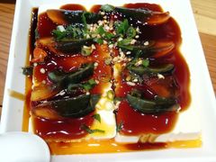 -奉天祥和锅烙铺(长江店)