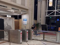 -美林大浴场(奥体中心店)