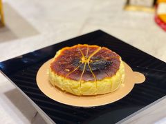 -杭州钱江新城万怡酒店-西餐厅