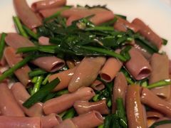 -宾朋海鲜特色美食餐厅·纯手工鲅鱼水饺(兴海路店)