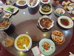 -九头鸟酒家(东高地店)