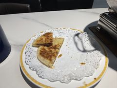 -楚鱼王·河鲜·湖北菜(华农店)