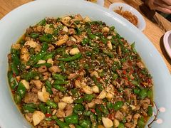 -赤宴·川菜(玉林店)