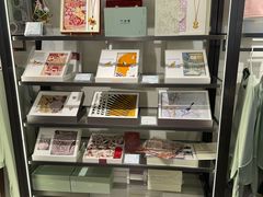 -苏州金鸡湖中茵皇冠假日酒店