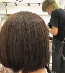 -烫·染专业店