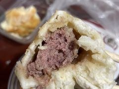 -胡氏老财豆腐脑(圣荣店)