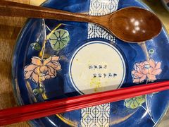 -范家小馆·烤鸭新京菜(金融街店)