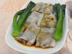 -新东源国际酒店·新东源食坊(沙井店)