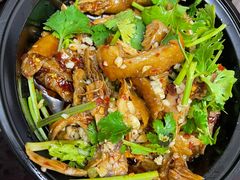 -紫燕百味鸡(人民路店)