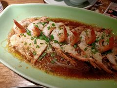 -弄堂里·寻味杭州(湖滨银泰in77C区店)