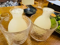 -五样儿西昌小签签烤串(天府三街店)