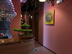 -泰融玺·泰式按摩SPA(包河万达店)