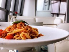 -天玑高空江景餐厅&酒吧Sky Secret Restaurant&Bar