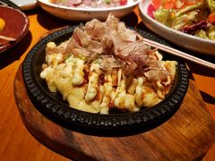 豚平烧-醉虎传(南锣鼓巷店)