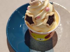 -dodonpa.墩墩伐 便当食堂(博华广场店)