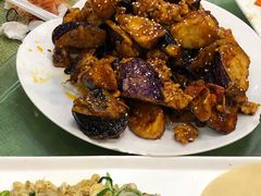 -桃子餐厅·天津菜(红星路直营店)